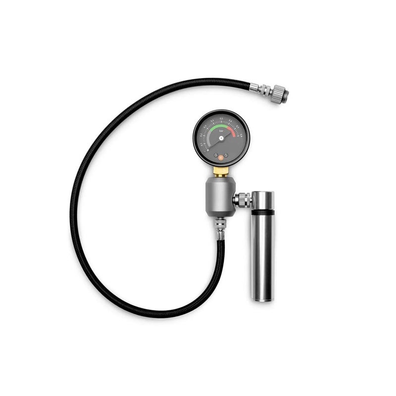 EK Loop Leaker Tester Flex - Image 1